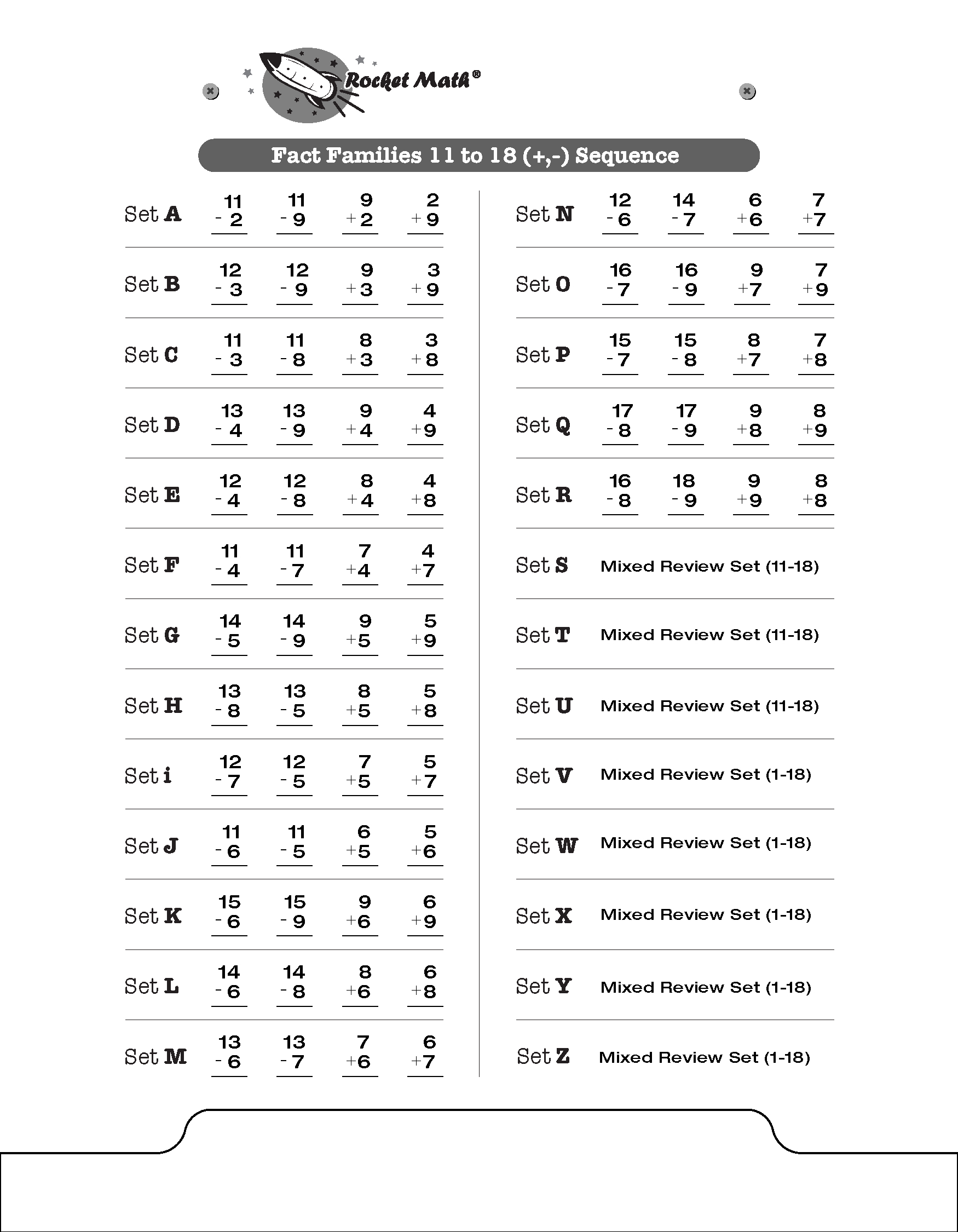 Ixl Multiplication Flash Cards Printable Multiplication Flash Cards