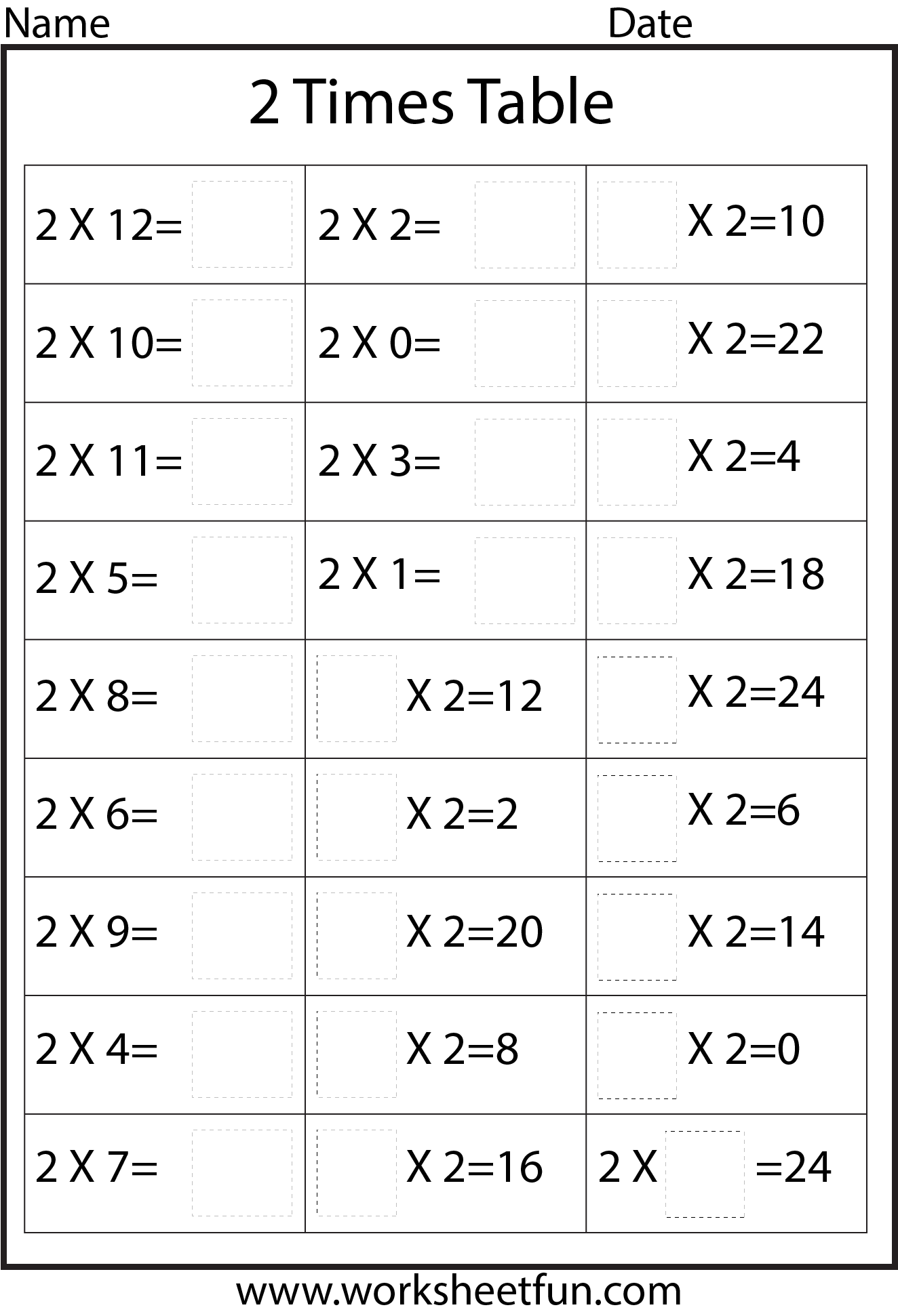 printable-multiplication-table-2-printablemultiplication