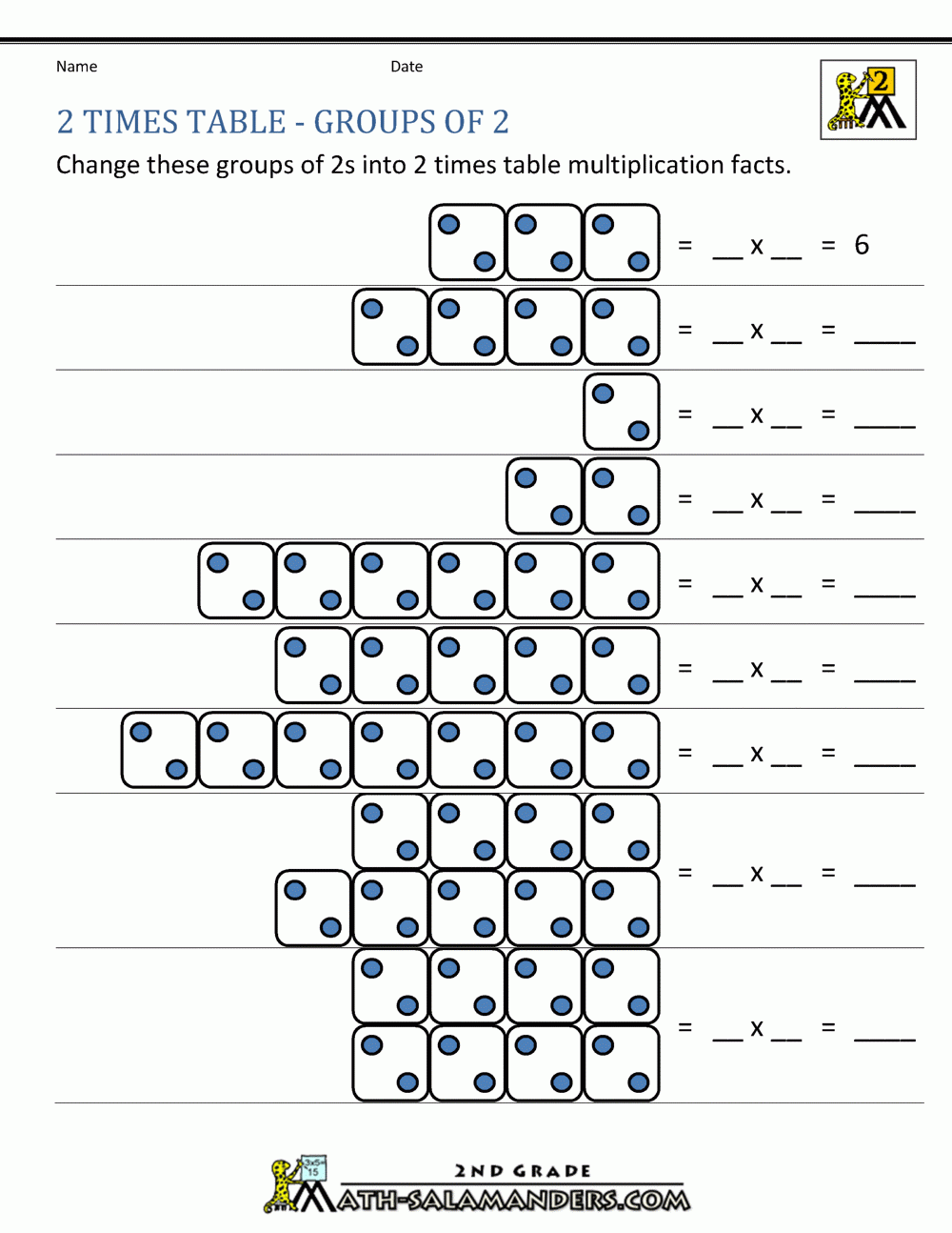 multiplication-chart-year-2-printable-multiplication-flash-cards