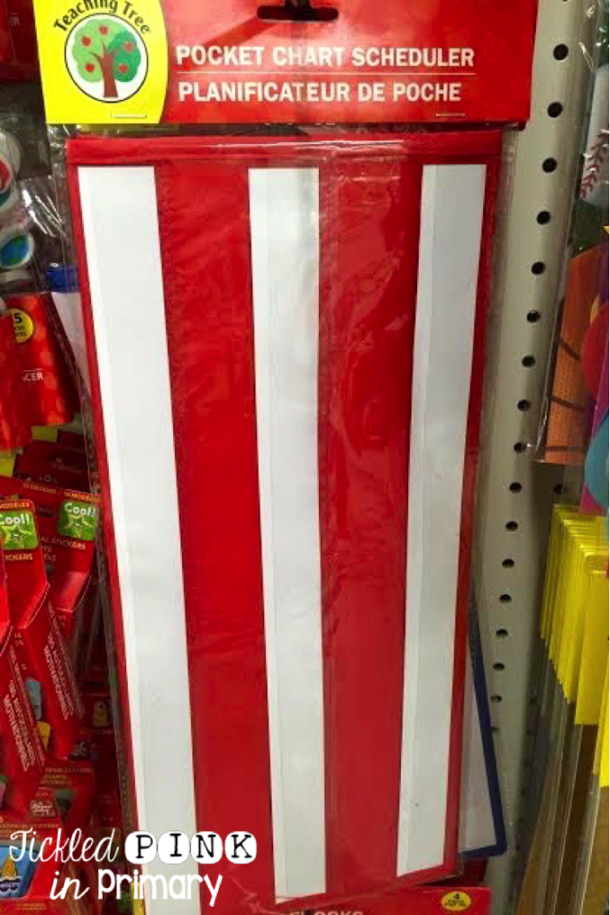 20 Dollar Tree Finds For All Teachers | Dollar Tree 20 Dollar Tree Finds For All Teachers | Dollar Tree