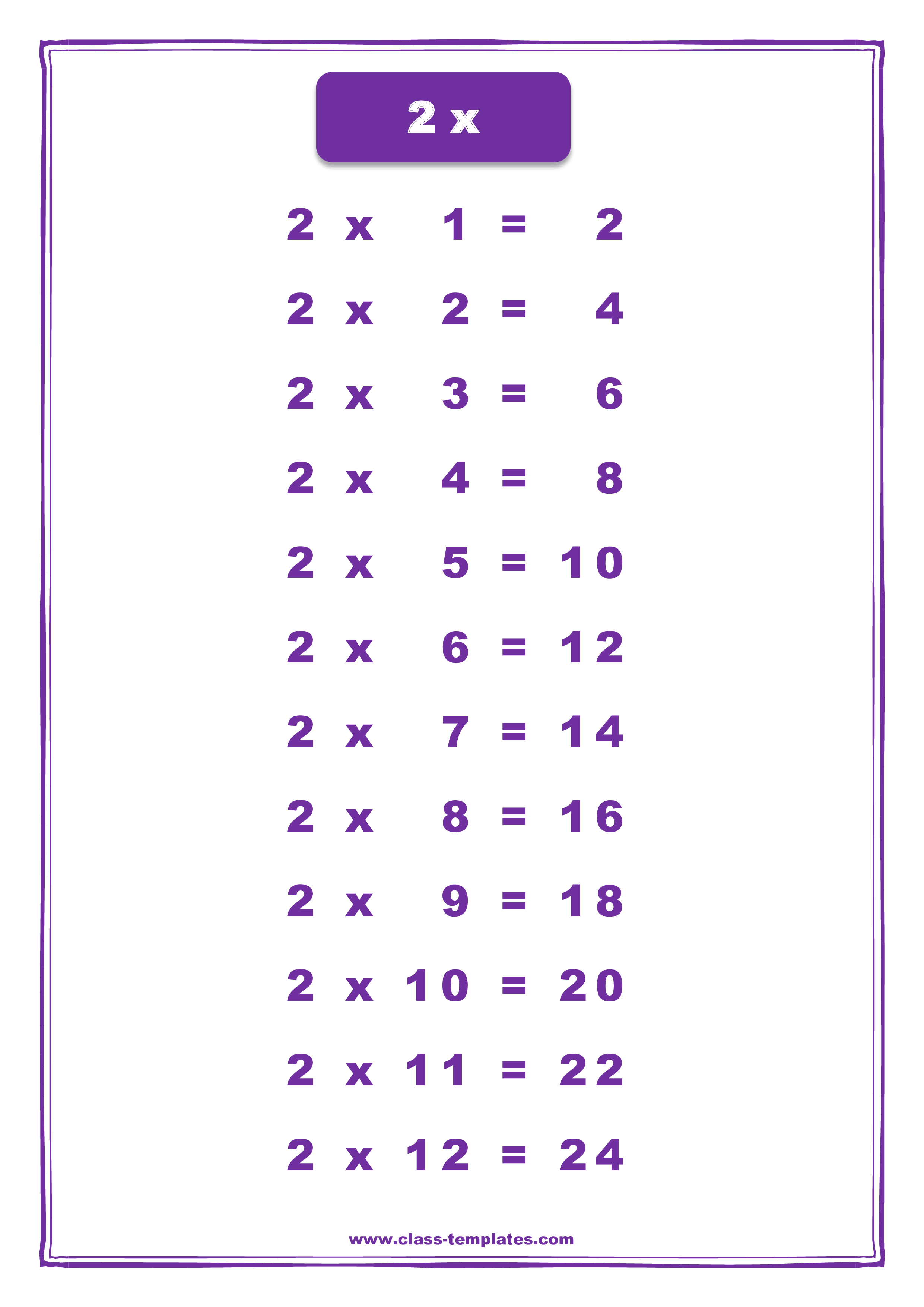 printable-multiplication-flash-cards-1-15-multiplication-tables