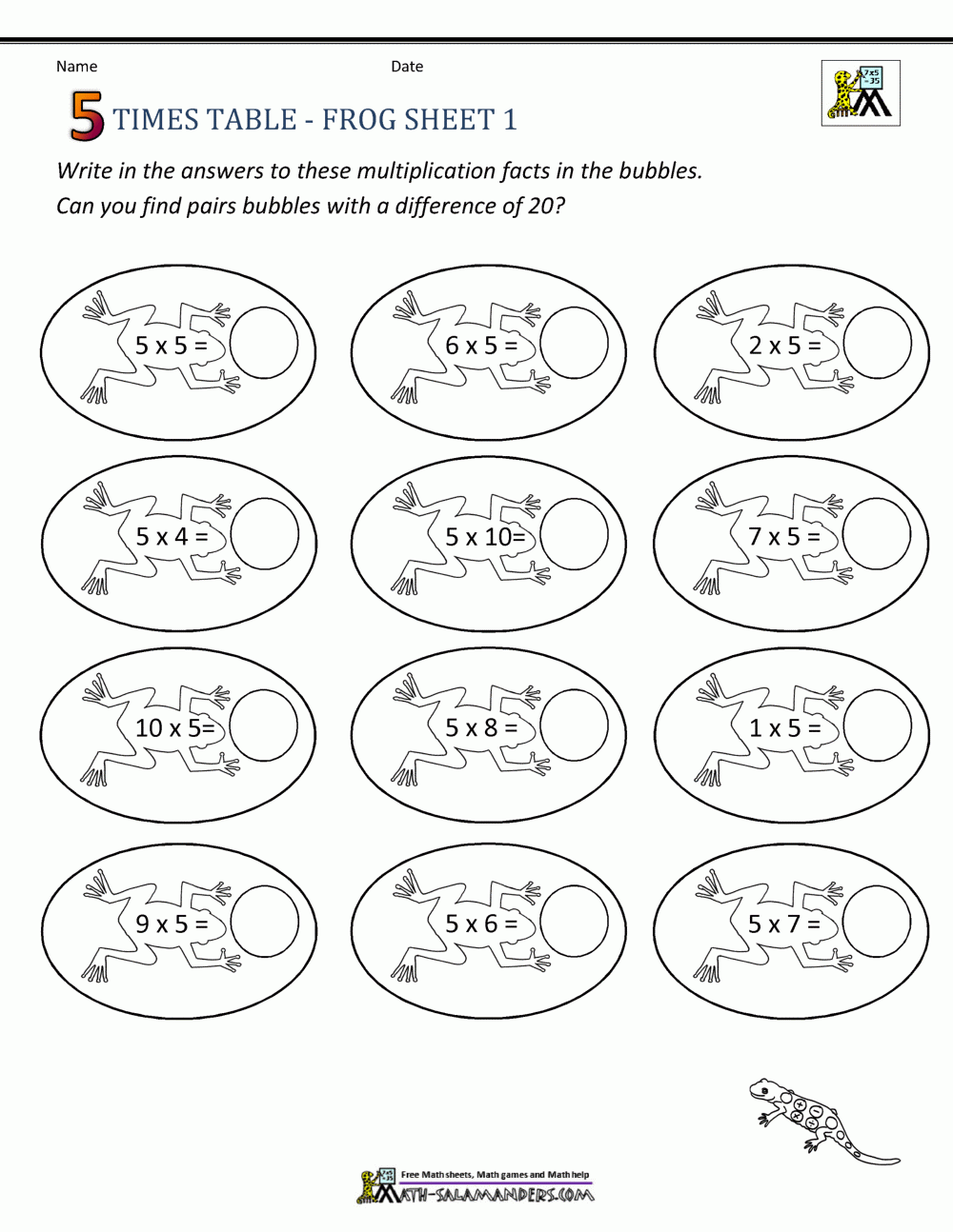 Free Printable Multiplication Table Games Printable Multiplication Flash Cards free-printable-multiplication-table-games-printable-multiplication-flash-cards