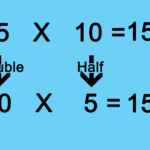 3 Ways To Improve Multiplication Skills   Wikihow