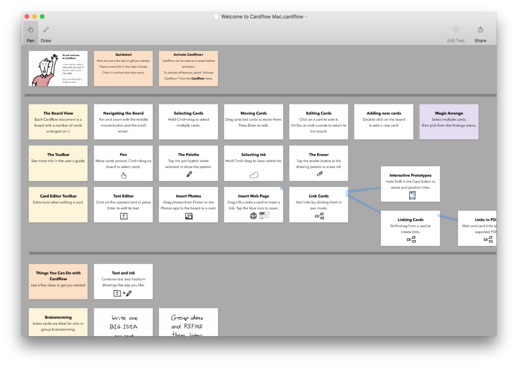 300 Index Cards: Index Cards App Ios 300 Index Cards: Index Cards App Ios