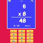 5 Free Multiplication Apps To Try On The Go | Getting Smart
