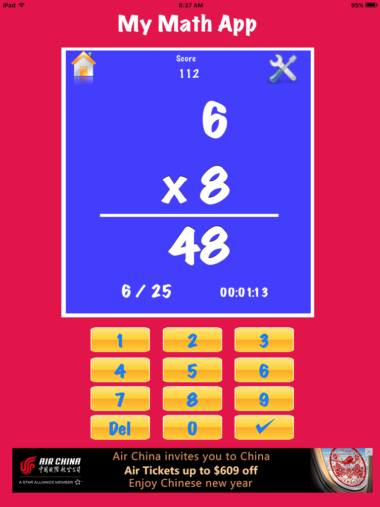 5 Free Multiplication Apps To Try On-The-Go | Getting Smart