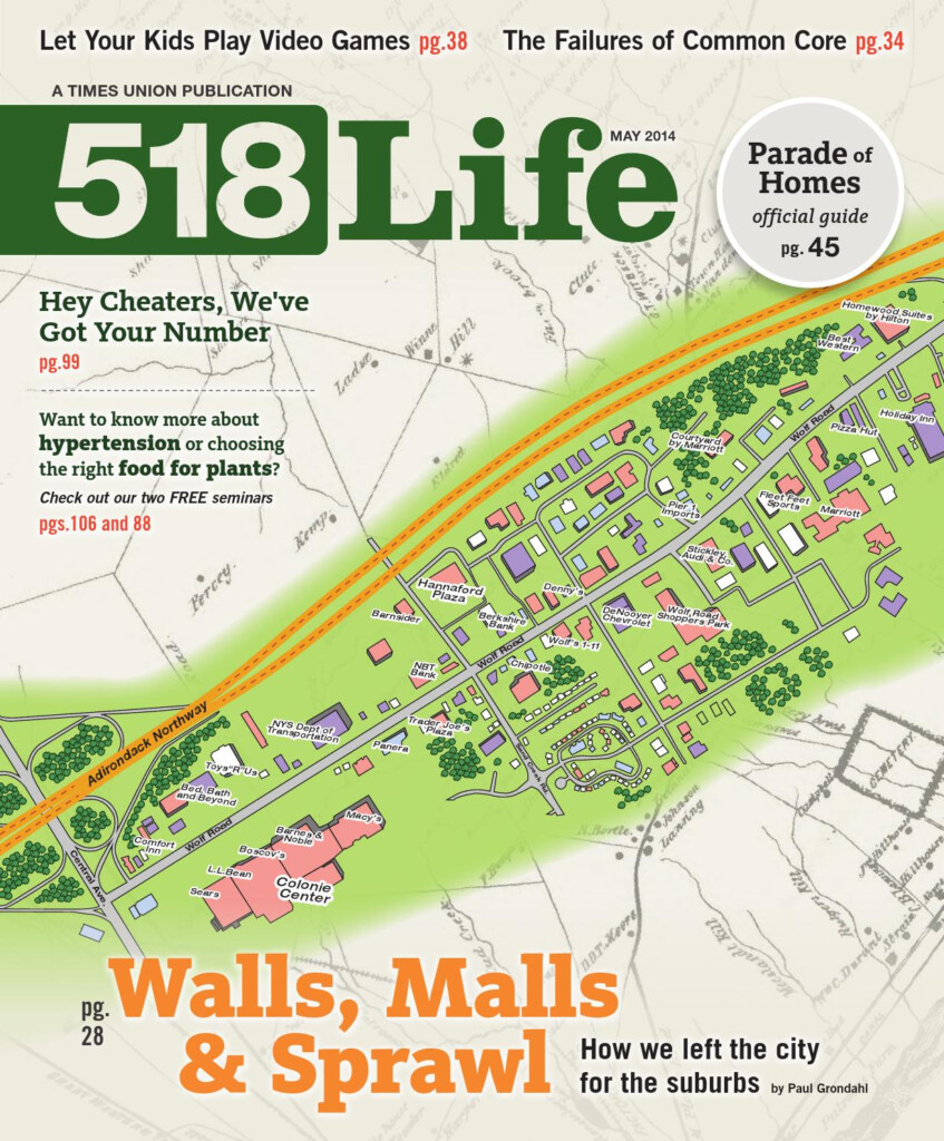 518Life May 2014Times Union Magazines Issuu 518Life May 2014Times Union Magazines Issuu