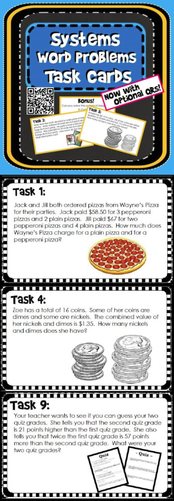 70+ Tpt Ideas | Middle School Math, 8Th Grade Math, Math 70+ Tpt Ideas | Middle School Math, 8Th Grade Math, Math