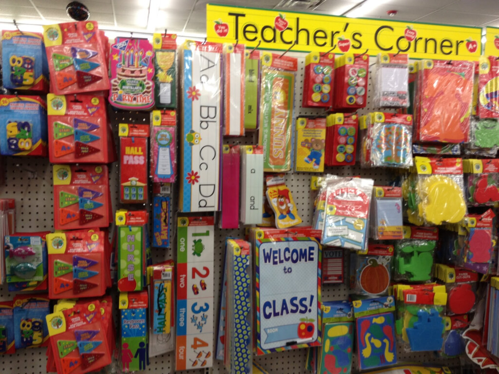 Amanda Beth Online: Dollar Tree Deals! Amanda Beth Online: Dollar Tree Deals!