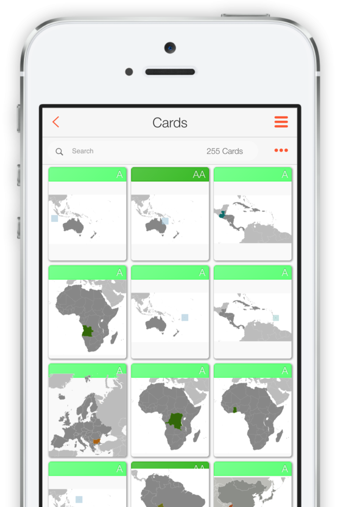 Ankiapp The Best Flashcard App To Learn Languages And More. Ankiapp The Best Flashcard App To Learn Languages And More.