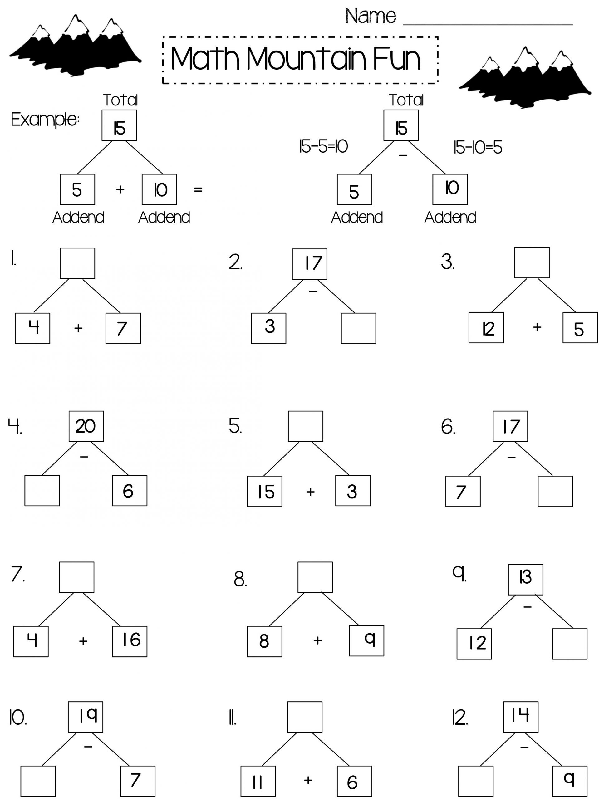 Asafapowell: Times Table Chart Free Printable