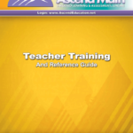 Ascend Teacher Guide