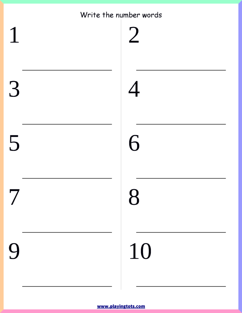Astonishing Kg3 English Worksheets Math For Kg Vs Rti8 Astonishing Kg3 English Worksheets Math For Kg Vs Rti8