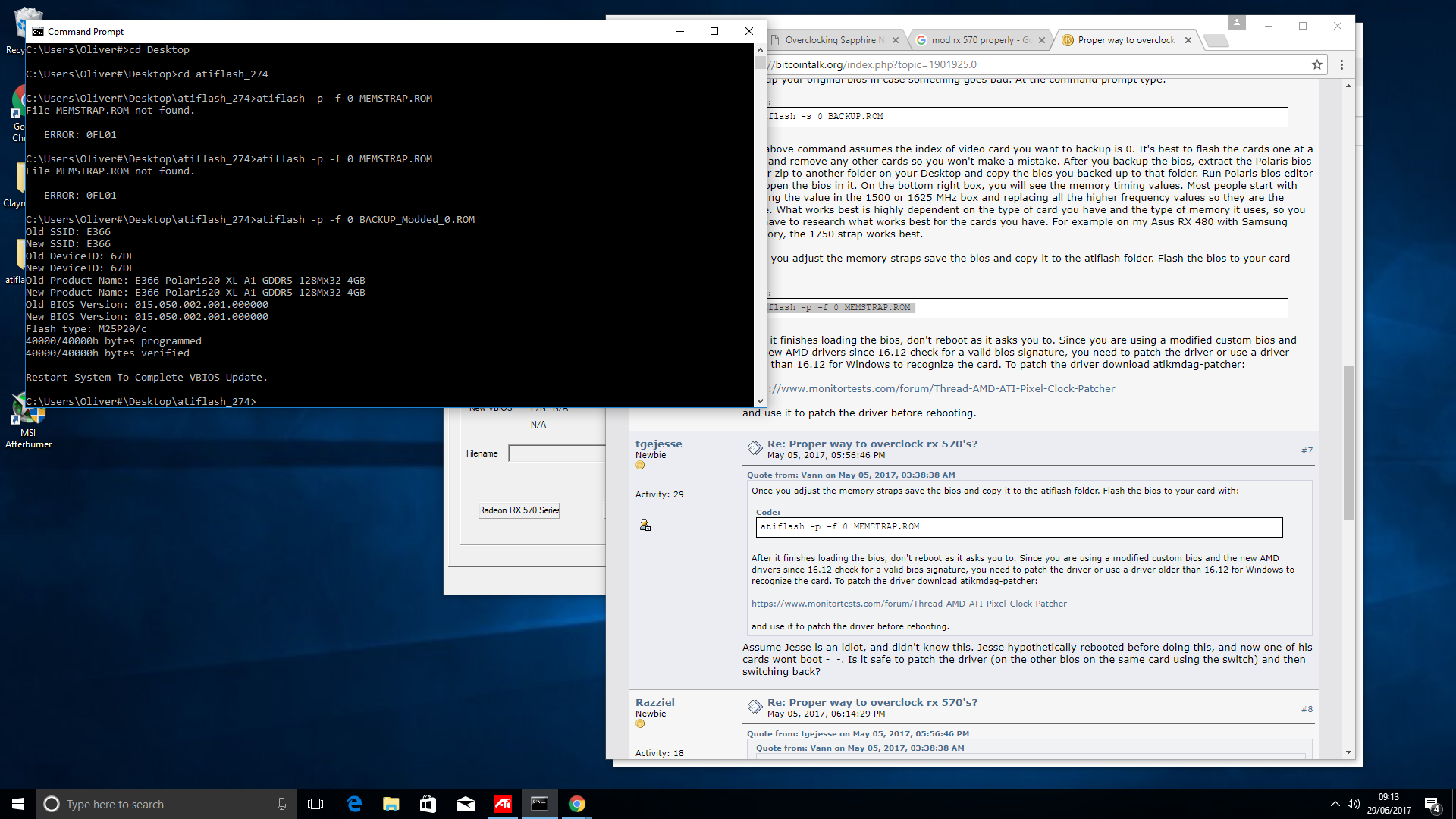 Atikmdag patcher 1.4 14 nvidia. Atiflash. AMD Flash BIOS. AMD RX 570 драйвера. Atiflash cmd.