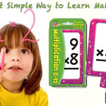 Best Multiplication Flashcards   Elementary Multiplication Flashcards    Multiplication Games