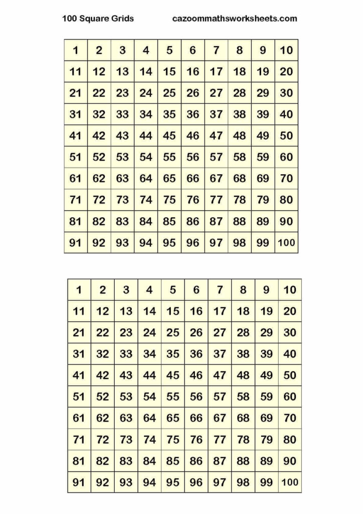 Cazoom Maths Worksheets Number Resources, Math Worksheets Cazoom Maths Worksheets Number Resources, Math Worksheets