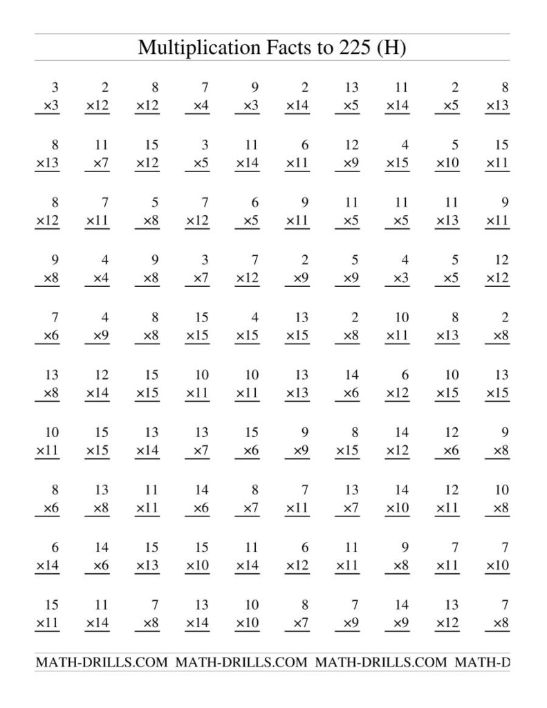 Coloring : Rocket Math Multiplication Worksheets The Best Coloring : Rocket Math Multiplication Worksheets The Best