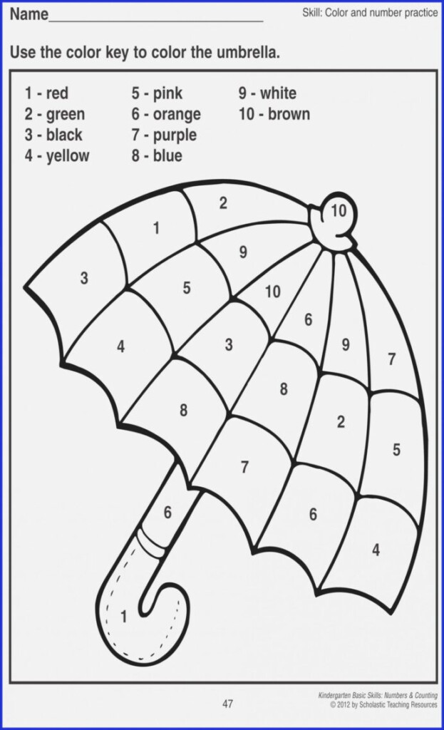 Colors Printable Worksheets Marvelous For Grade Photo Colors Printable Worksheets Marvelous For Grade Photo