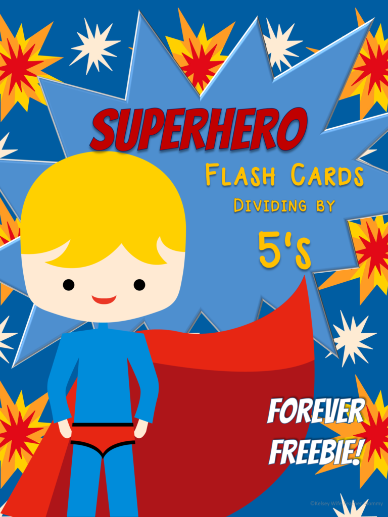 Do Your Kids Love Superheros? Are They Learning How To Do Your Kids Love Superheros? Are They Learning How To