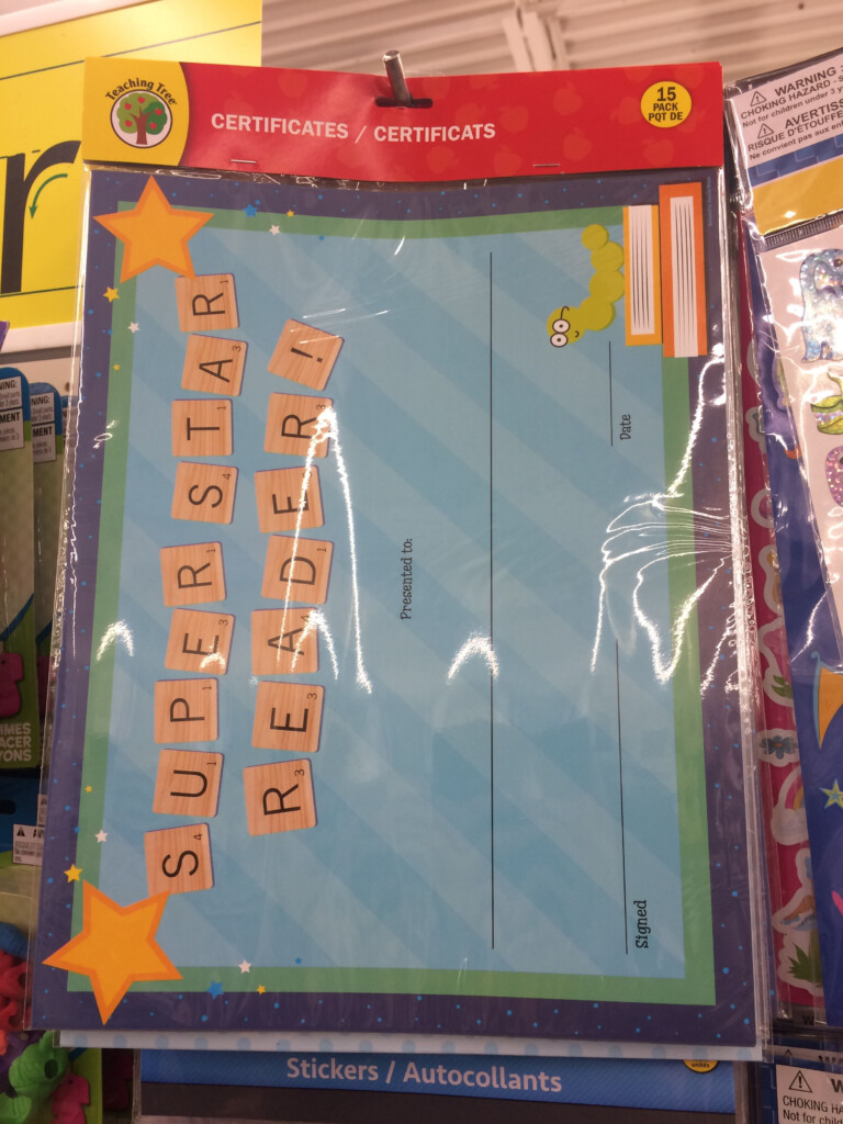 Dollar Tree. Certificate | Sticker Sign, Dollar Tree Dollar Tree. Certificate | Sticker Sign, Dollar Tree