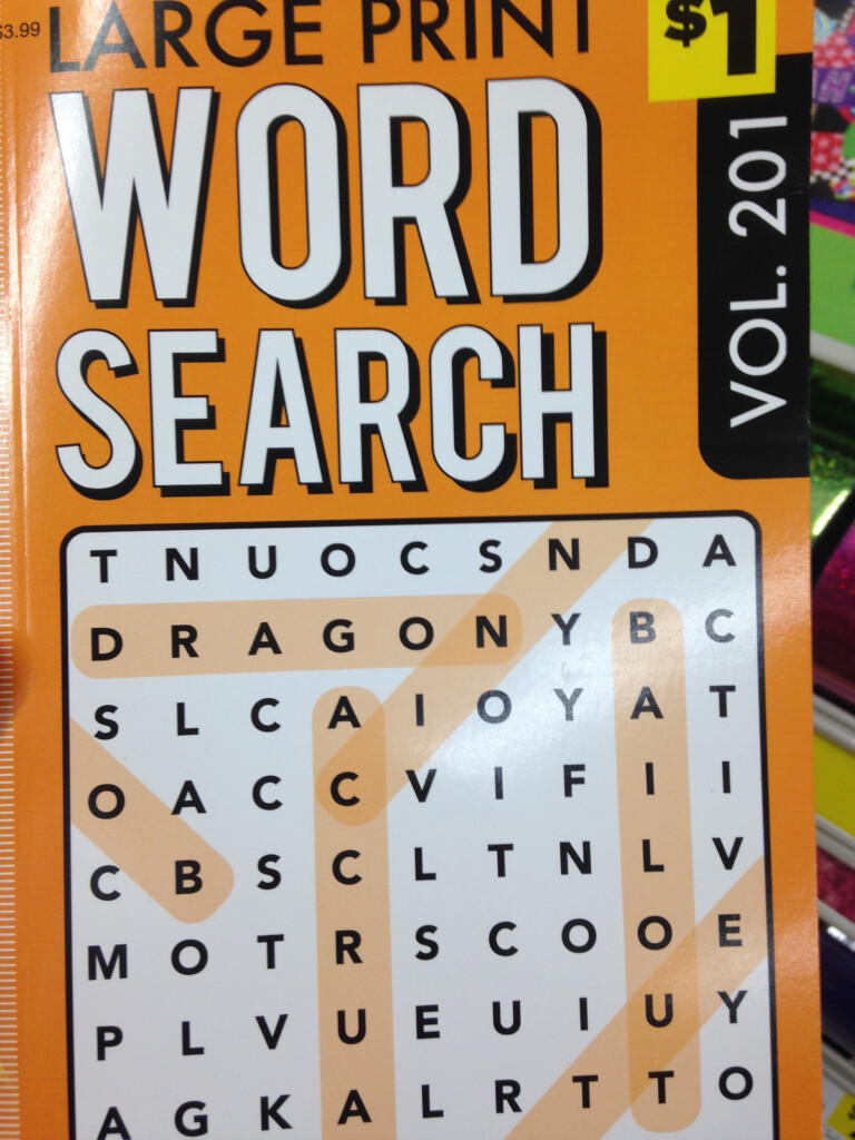 Educational Games From Dollar General Beforever31 Educational Games From Dollar General Beforever31