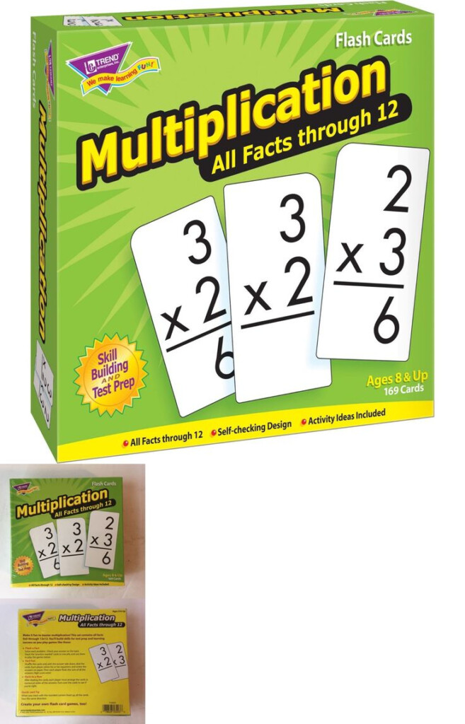 Elementary School 102956: Educational Trend Skill Drill Elementary School 102956: Educational Trend Skill Drill