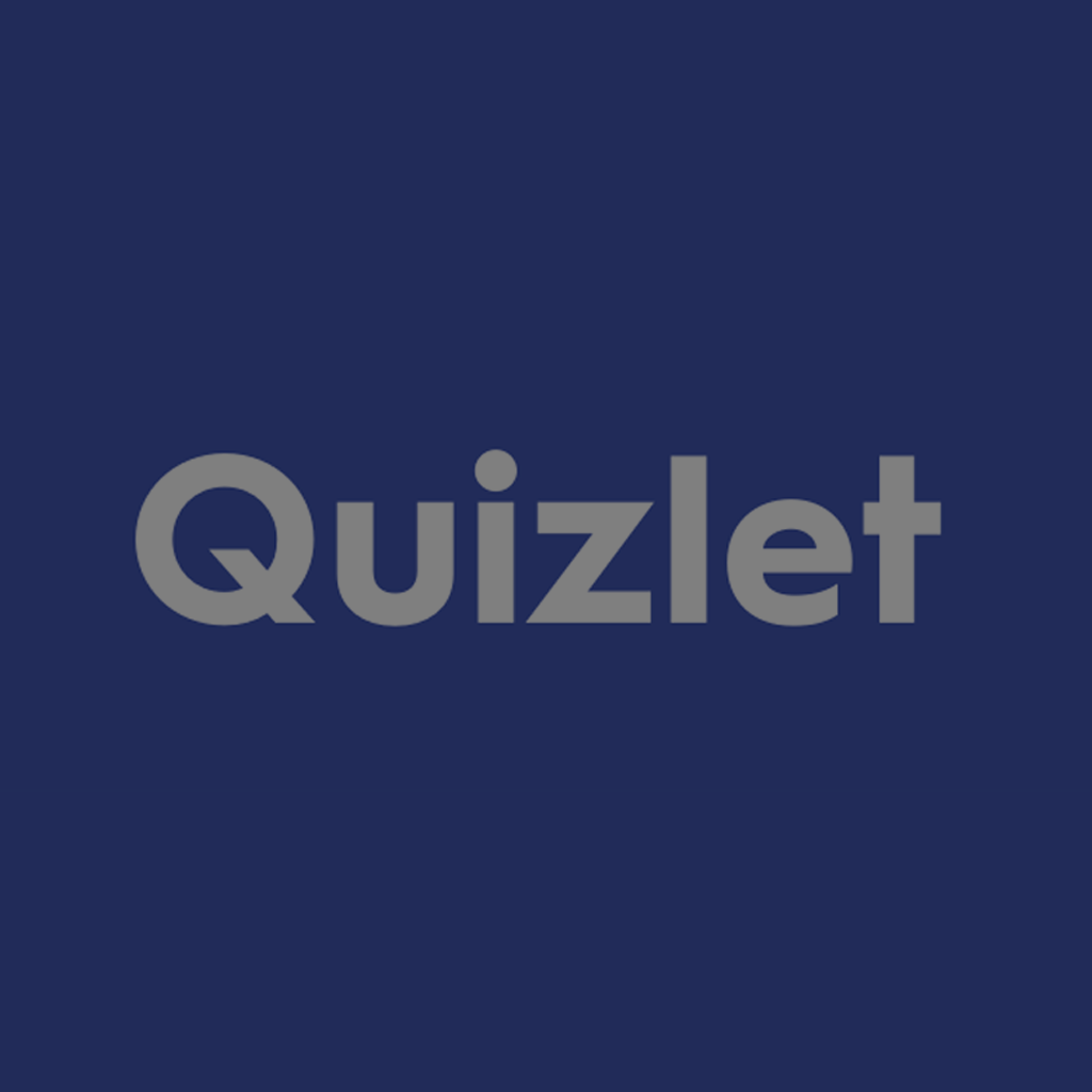 Emt Review @ Quizlet – Limmer Education, Llc