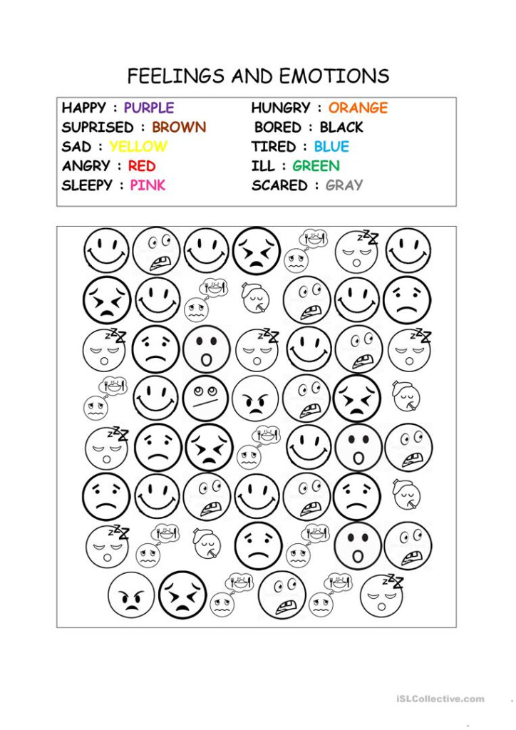 English Young Learners Worksheets English Worksheets Math English Young Learners Worksheets English Worksheets Math