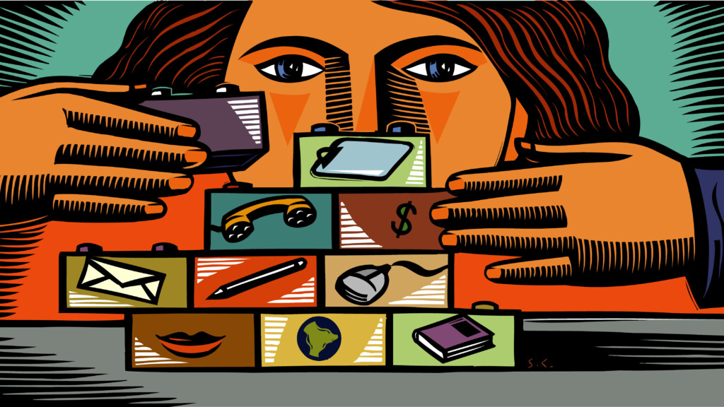 Free Brain Games Training Online Improve Memory, Have Fun! Free Brain Games Training Online Improve Memory, Have Fun!