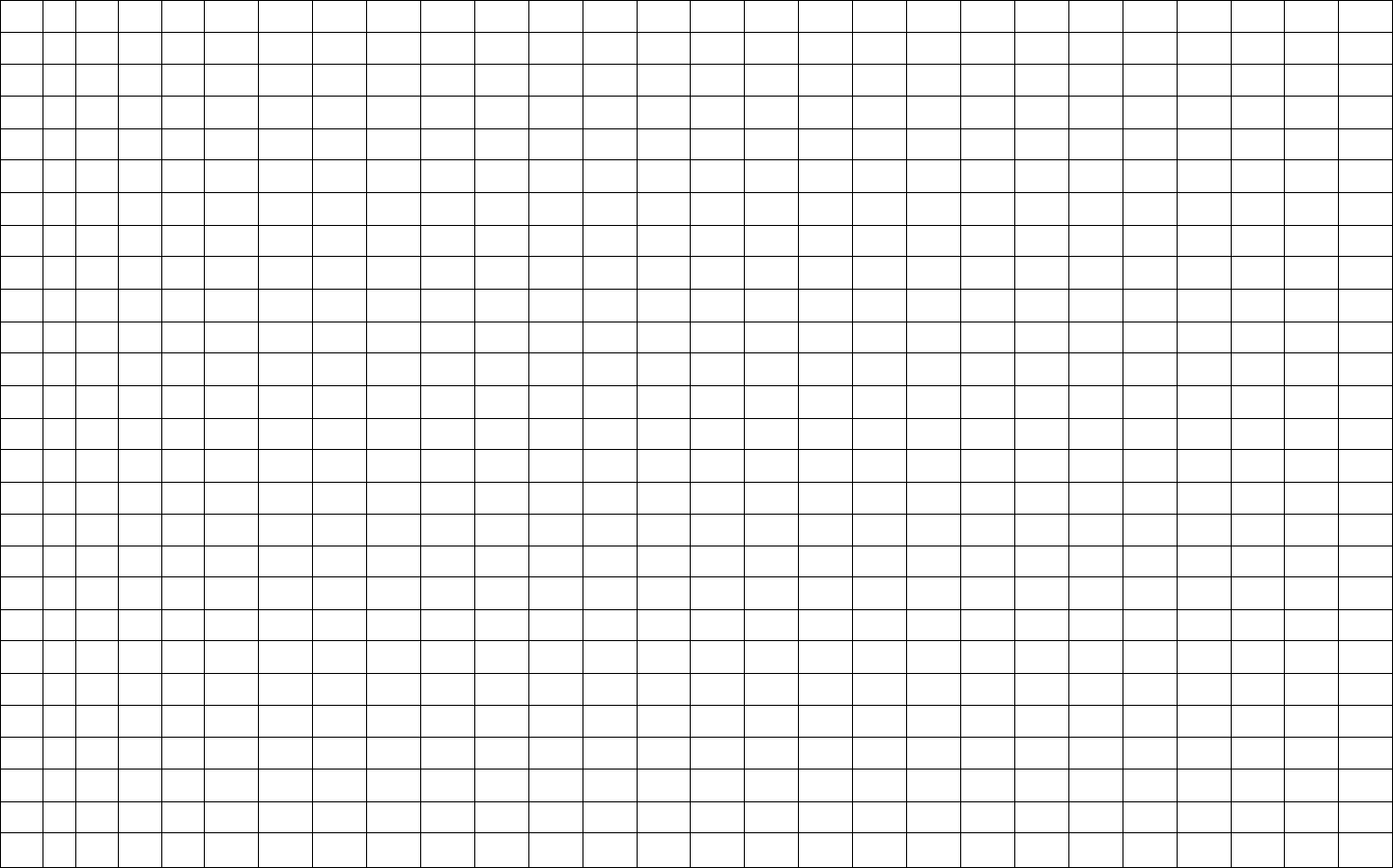 multiplication-chart-61-printablemultiplication