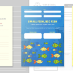 Free Online Flashcard Maker: Design Custom Flashcards   Canva
