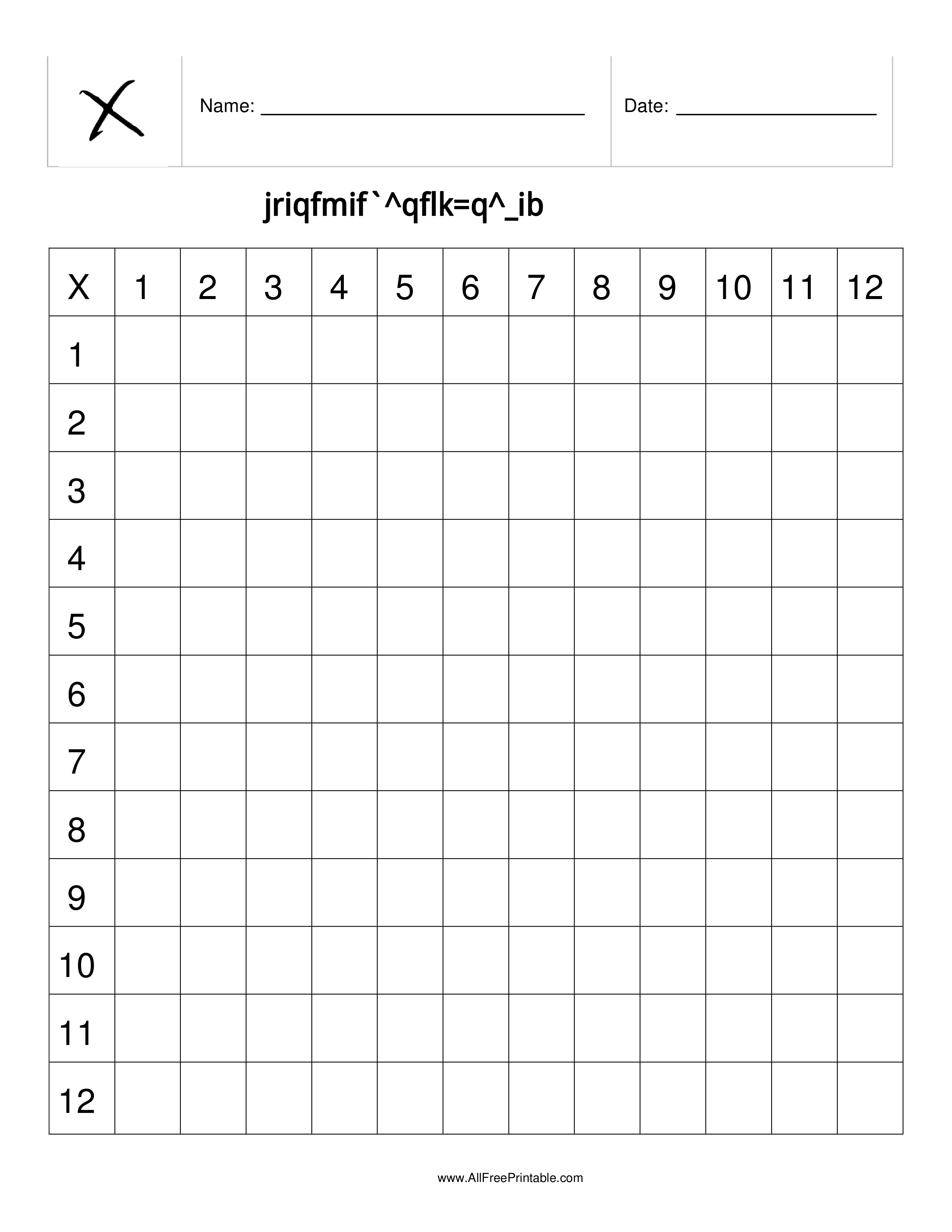 printable-multiplication-table-1-10-blank-printablemultiplication