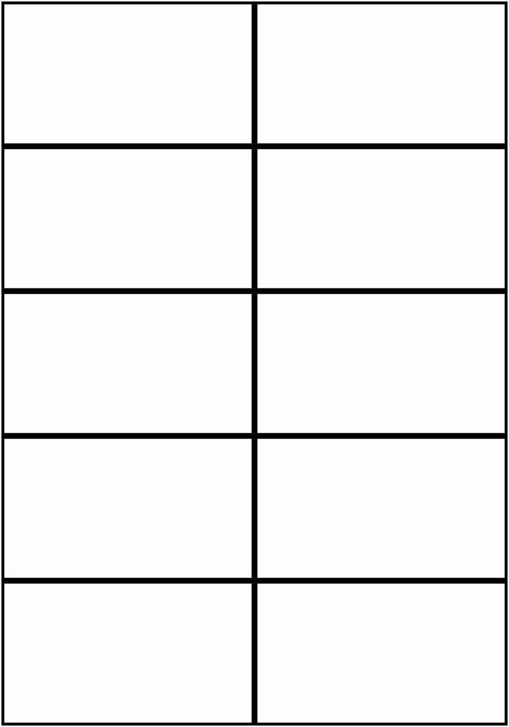 Free Printable Note Card Template New Image Result For Free Printable Note Card Template New Image Result For