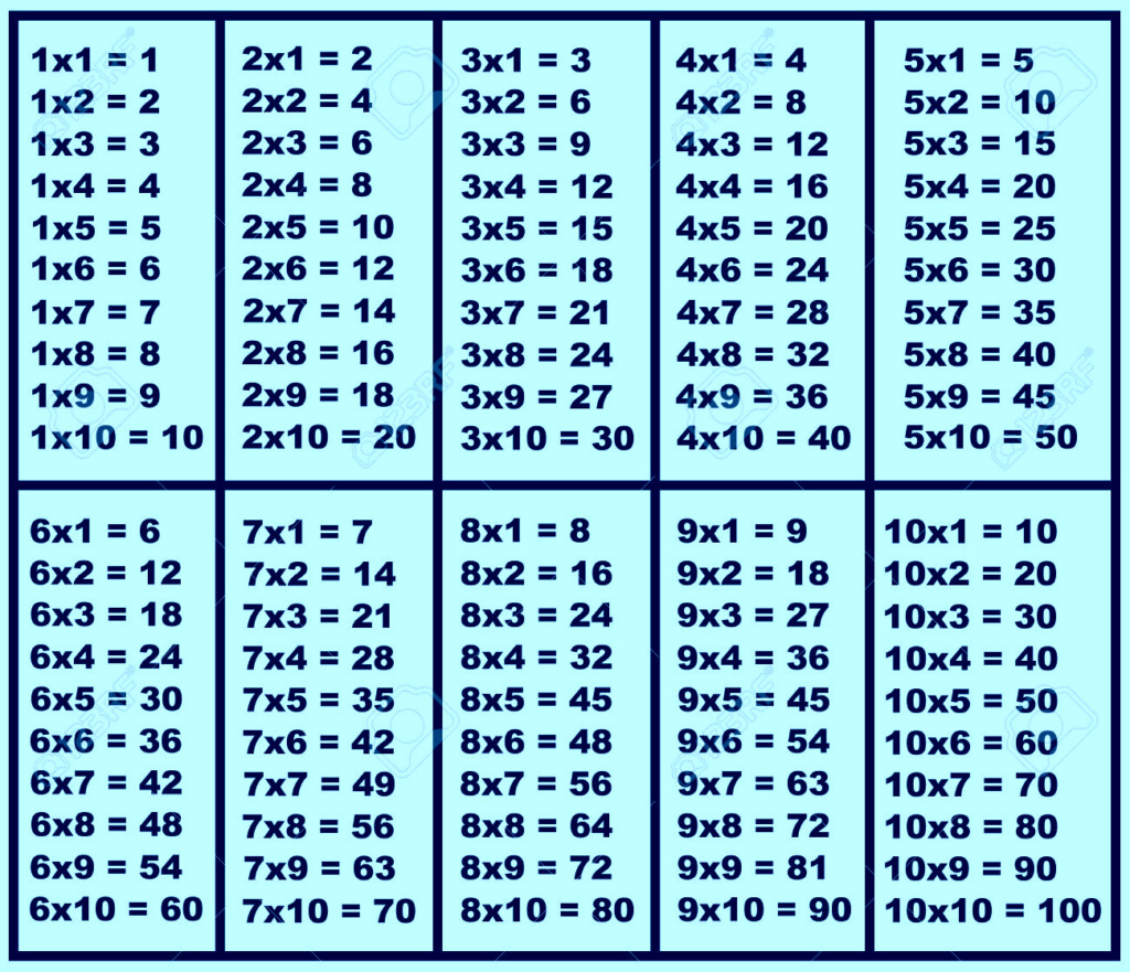 Free Printable Timetables Imagetraviscostas5Xiv Free Printable Timetables Imagetraviscostas5Xiv