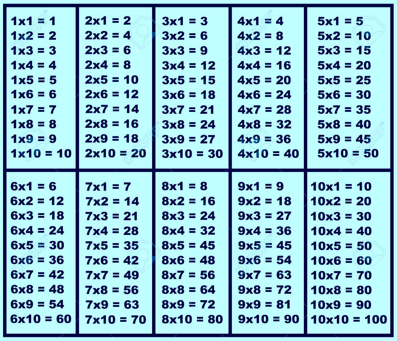 Free Printable Timetables Imagetraviscostas5Xiv