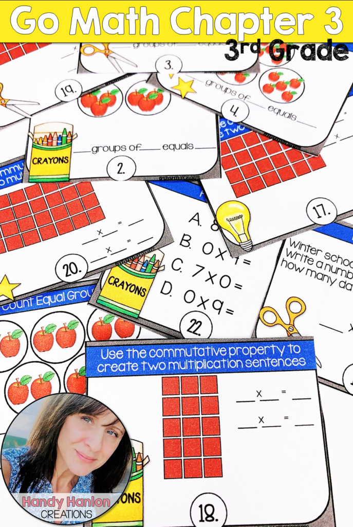 Go Math 3Rd Grade Chapter 3 | Teaching Math Elementary, Go Go Math 3Rd Grade Chapter 3 | Teaching Math Elementary, Go