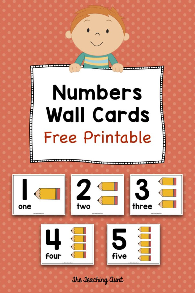 Greek Alphabet Quizlet Printable Numbers 1 10 Flashcards Greek Alphabet Quizlet Printable Numbers 1 10 Flashcards