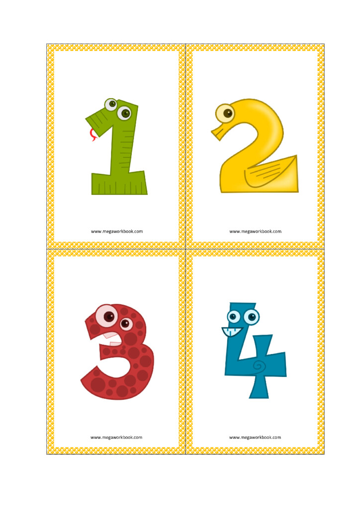 Greek Alphabet Quizlet Printable Numbers 1 10 Flashcards Greek Alphabet Quizlet Printable Numbers 1 10 Flashcards