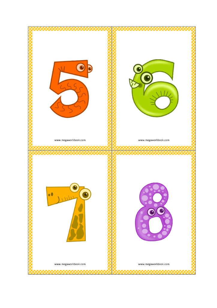 Greek Alphabet Quizlet Printable Numbers 1 10 Flashcards Greek Alphabet Quizlet Printable Numbers 1 10 Flashcards