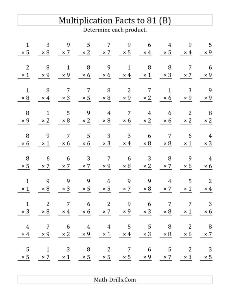 High School High School Free Halloween Math Worksheets Within Multiplication Worksheets High School High School High School Free Halloween Math Worksheets Within Multiplication Worksheets High School
