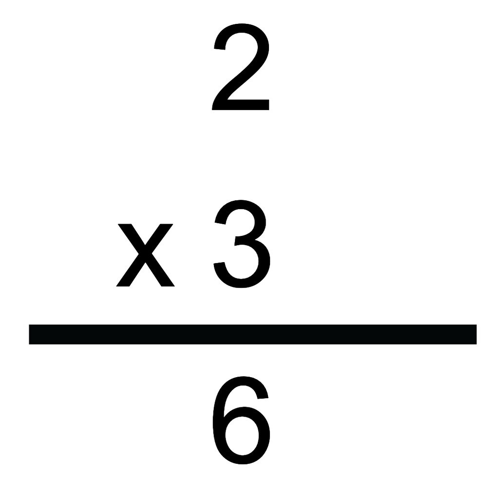 Hooda Math Apps On The App Store Hooda Math Apps On The App Store