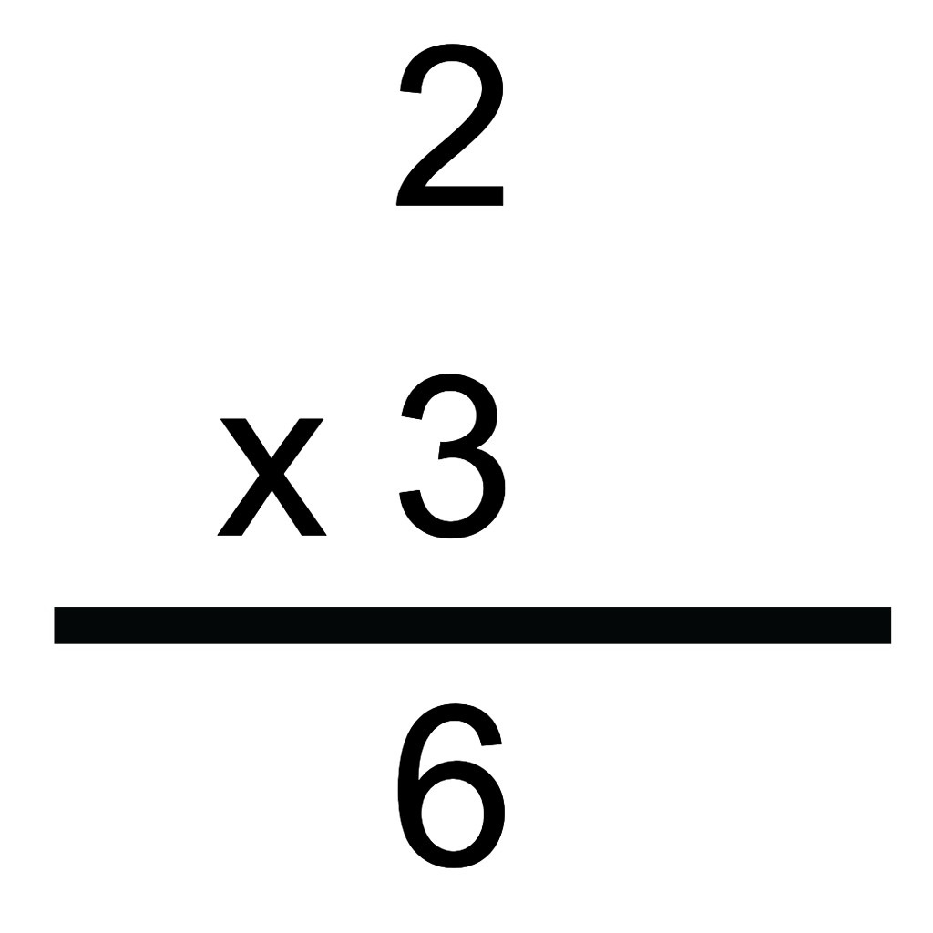 Hooda Math Apps On The App Store