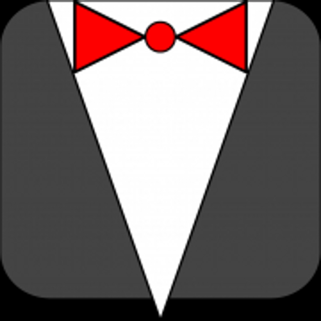 Hooda Math Apps On The App Store