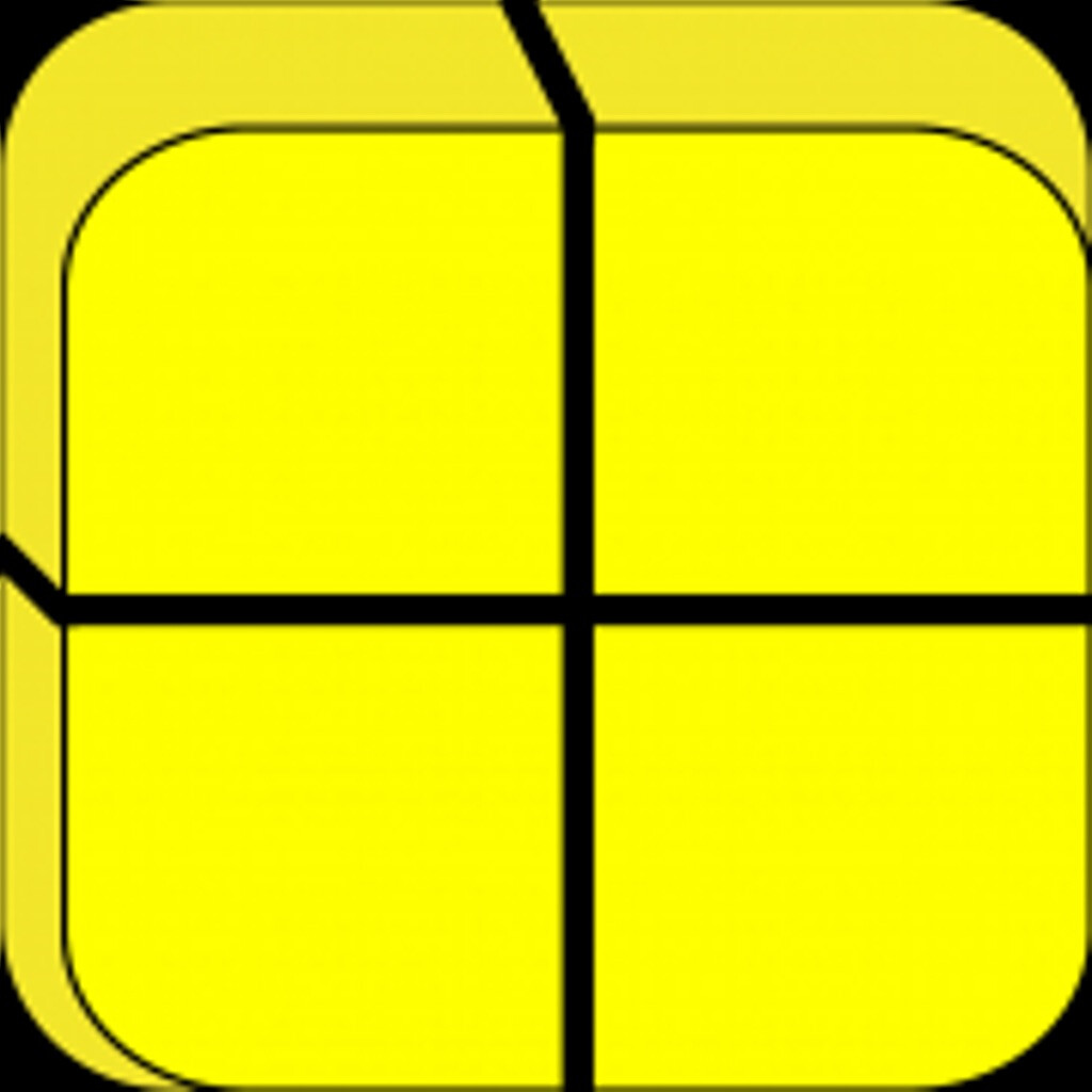 Hooda Math Apps On The App Store Hooda Math Apps On The App Store