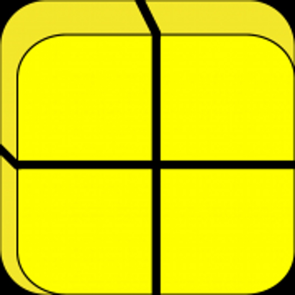 Hooda Math Apps On The App Store