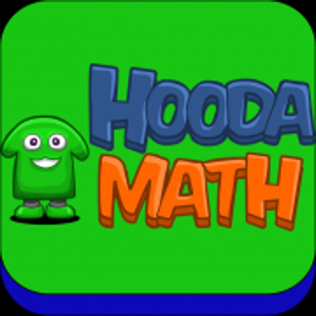 Hooda Math Apps On The App Store