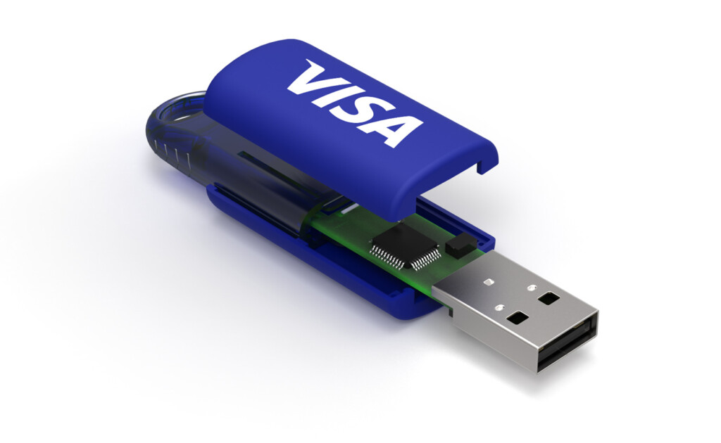 How Long Can A Usb Flash Drive Last? How Long Can A Usb Flash Drive Last?