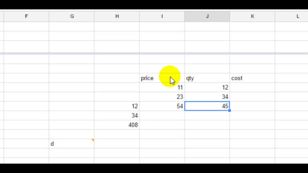 how-to-multiply-two-cells-in-google-spreadsheet-printablemultiplication