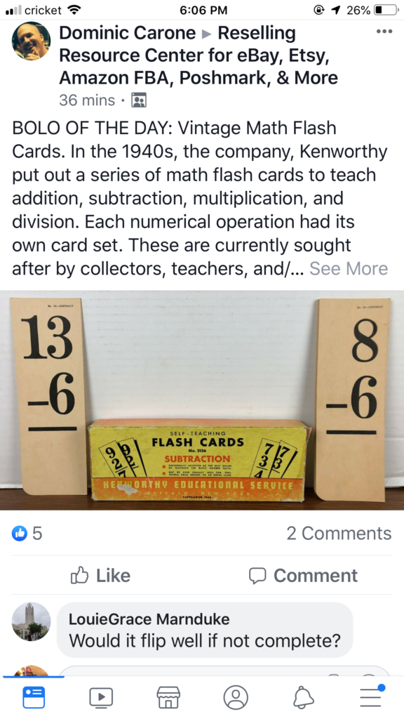 Ideawendy Pagot On Resale Life | Math Flash Cards Ideawendy Pagot On Resale Life | Math Flash Cards