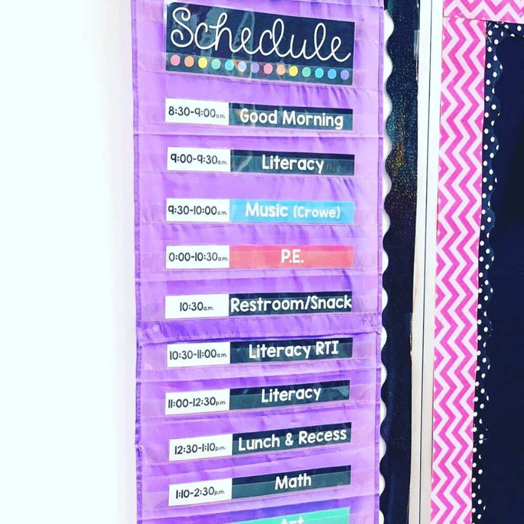 Jamie & Kelly On Instagram: “Check This Out!! @miss Kunde 3 Jamie & Kelly On Instagram: “Check This Out!! @miss Kunde 3